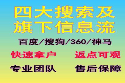 某电商平台信息流竞价策略及成效分析